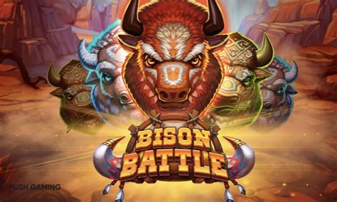 push gaming slot indonesia